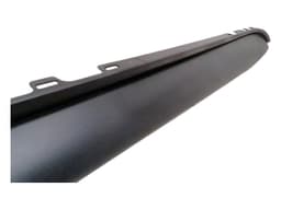 FERRARI FERRARI 296 GTB LEFT Side skirt 98082700 — thumbnail 3
