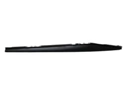 FERRARI FERRARI 296 GTB LEFT Side skirt 98082700 — thumbnail 1