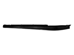 FERRARI FERRARI 296 GTB LEFT Side skirt 98082700 — thumbnail 2