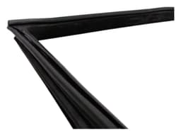 FERRARI FERRARI 360 F131 Door Seal 66396300 — thumbnail 2