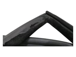 FERRARI FERRARI 360 F131 Door Seal 66396300 — thumbnail 5