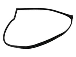 FERRARI FERRARI 360 F131 Door Seal 66396300 — thumbnail 1