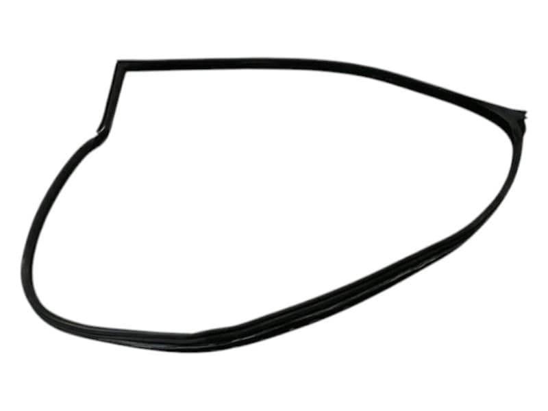 FERRARI FERRARI 360 F131 Door Seal 66396300