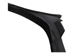 FERRARI FERRARI 360 F131 Door Seal 66396300 — thumbnail 6