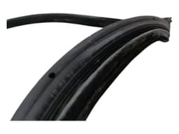 FERRARI FERRARI 360 F131 Door Seal 66396300 — thumbnail 3