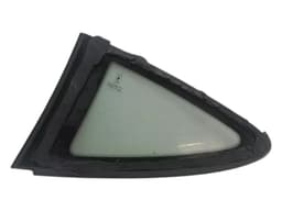 FERRARI FERRARI 360 F131 Right Rear Quarter Glass 64018900 — thumbnail 2