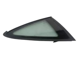 FERRARI FERRARI 360 F131 Right Rear Quarter Glass 64018900 — thumbnail 3