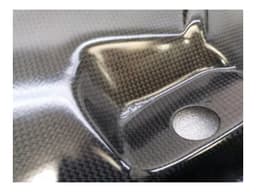 FERRARI FERRARI 360 F131 360CS Engine cover 67358600 — thumbnail 6