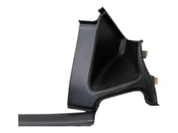 FERRARI FERRARI 360 F131 635809 ROOF LEATHER COVERS — thumbnail 9
