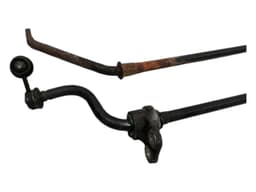 FERRARI FERRARI 360 F131 Anti Roll Bar Set 170715 — thumbnail 4