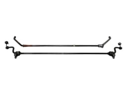 FERRARI FERRARI 360 F131 Anti Roll Bar Set 170715 — thumbnail 1