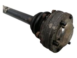 FERRARI FERRARI 360 F131 174756 Rear Right Drive Shaft — thumbnail 5