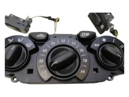 FERRARI FERRARI 360 F131 Auto Climate Control 65803000 — thumbnail 2