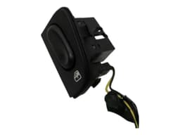 FERRARI FERRARI 360 F131 Auto Climate Control 65803000 — thumbnail 9