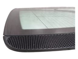 FERRARI FERRARI 360 F131 Boot Lid With Glass 63268911 — thumbnail 6