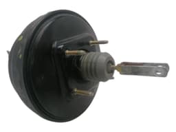 FERRARI FERRARI 360 F131 Brake Servo 171872 — thumbnail 2