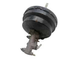 FERRARI FERRARI 360 F131 Brake Servo 171872 — thumbnail 1