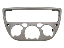 FERRARI FERRARI 360 F131 Dashboard Central Frame 65077100 — thumbnail 1