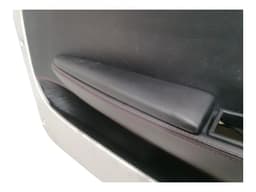 FERRARI FERRARI 360 F131 Door card Front Left 657074 — thumbnail 5