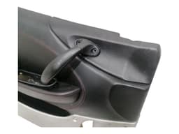 FERRARI FERRARI 360 F131 Door card Front Left 657074 — thumbnail 2