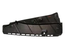 FERRARI FERRARI 360 F131 360CS Engine cover 67358600 — thumbnail 5