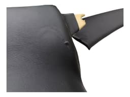 FERRARI FERRARI 360 F131 635809 ROOF LEATHER COVERS — thumbnail 7