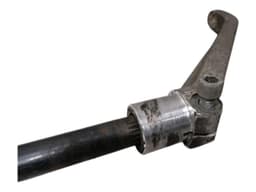 FERRARI FERRARI 360 F131 Anti Roll Bar Set 170715 — thumbnail 3