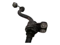 FERRARI FERRARI 360 F131 Anti Roll Bar Set 170715 — thumbnail 7