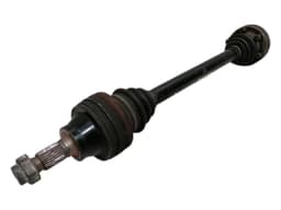 FERRARI FERRARI 360 F131 174756 Rear Right Drive Shaft — thumbnail 2