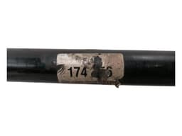 FERRARI FERRARI 360 F131 174756 Rear Right Drive Shaft — thumbnail 4