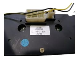 FERRARI FERRARI 360 F131 Auto Climate Control 65803000 — thumbnail 8