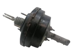 FERRARI FERRARI 360 F131 Brake Servo 171872 — thumbnail 3