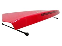FERRARI FERRARI 360 F131 Boot Lid With Glass 63268911 — thumbnail 9