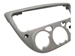 FERRARI FERRARI 360 F131 Dashboard Central Frame 65077100 — thumbnail 4