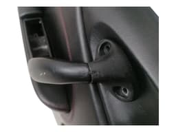 FERRARI FERRARI 360 F131 Door card Front Left 657074 — thumbnail 4