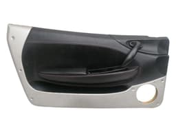 FERRARI FERRARI 360 F131 Door card Front Left 657074 — thumbnail 1