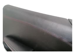 FERRARI FERRARI 360 F131 Door card Front Left 657074 — thumbnail 6