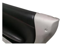 FERRARI FERRARI 360 F131 Door card Front Right 657073 — thumbnail 2