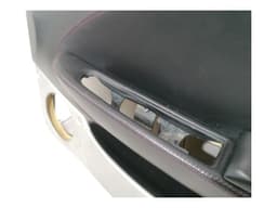 FERRARI FERRARI 360 F131 Door card Front Right 657073 — thumbnail 4