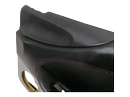 FERRARI FERRARI 360 F131 Door card Front Right 657073 — thumbnail 6