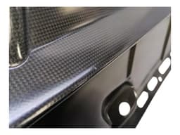 FERRARI FERRARI 360 F131 360CS Engine cover 67358600 — thumbnail 1