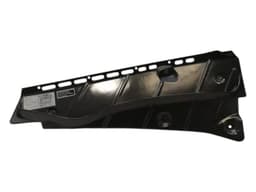 FERRARI FERRARI 360 F131 360CS Engine cover 67358600 — thumbnail 4