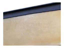 FERRARI FERRARI 360 F131 635809 ROOF LEATHER COVERS — thumbnail 8