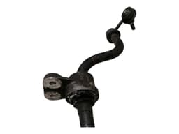 FERRARI FERRARI 360 F131 Anti Roll Bar Set 170715 — thumbnail 5