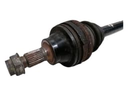 FERRARI FERRARI 360 F131 174756 Rear Right Drive Shaft — thumbnail 3