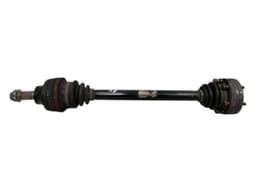 FERRARI FERRARI 360 F131 174756 Rear Right Drive Shaft — thumbnail 1