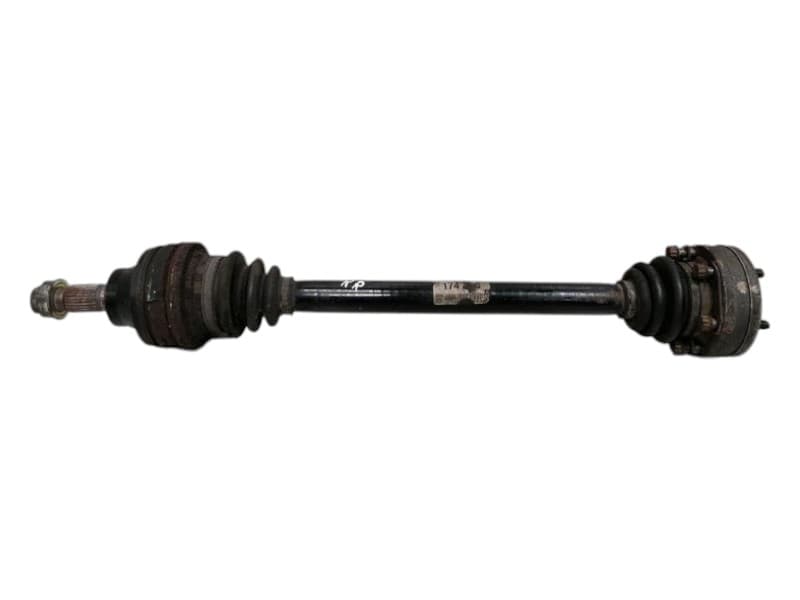 FERRARI FERRARI 360 F131 174756 Rear Right Drive Shaft