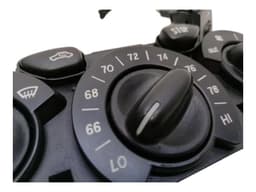 FERRARI FERRARI 360 F131 Auto Climate Control 65803000 — thumbnail 3