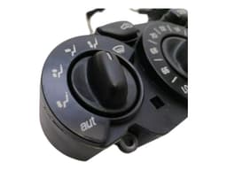 FERRARI FERRARI 360 F131 Auto Climate Control 65803000 — thumbnail 4