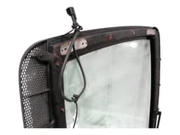 FERRARI FERRARI 360 F131 Boot Lid With Glass 63268911 — thumbnail 7